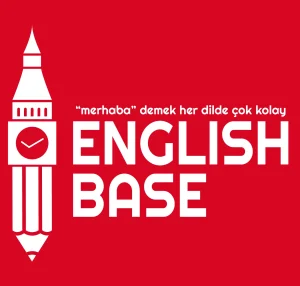 englisbase logo