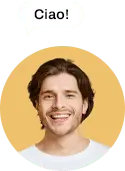banner icon 1