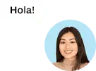 banner icon 3