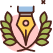 sc icon 04
