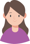 sc team 09